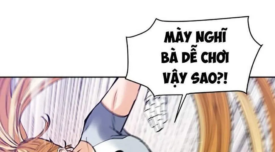 Druid Tại Ga Seoul - Người Hóa Thú Chap 22 - Next Chap 23