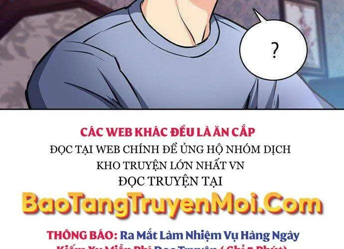 Druid Tại Ga Seoul - Người Hóa Thú Chap 57 - Next Chap 58