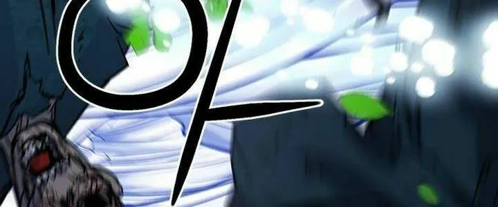 Druid Tại Ga Seoul - Người Hóa Thú Chap 43 - Next Chap 44