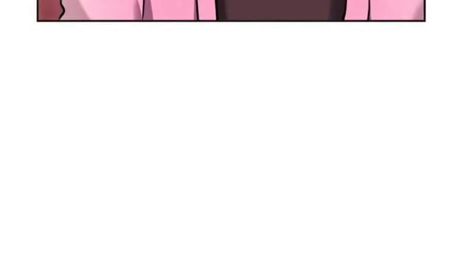 Druid Tại Ga Seoul - Người Hóa Thú Chap 22 - Next Chap 23