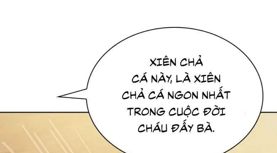Druid Tại Ga Seoul - Người Hóa Thú Chap 22 - Next Chap 23