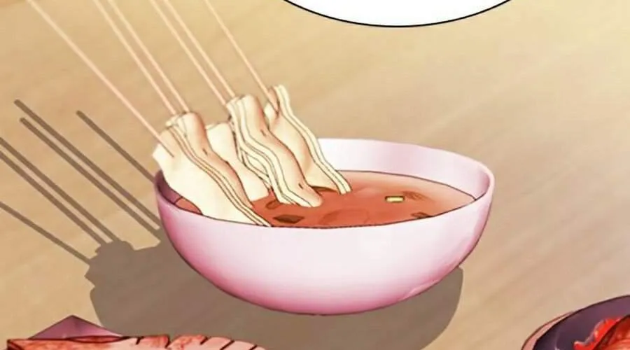 Druid Tại Ga Seoul - Người Hóa Thú Chap 22 - Next Chap 23