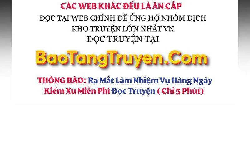 Druid Tại Ga Seoul - Người Hóa Thú Chap 49 - Next Chap 50