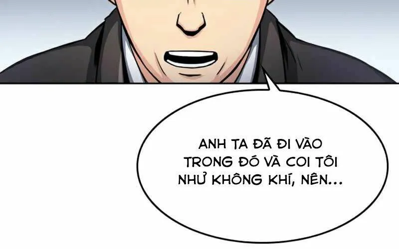 Druid Tại Ga Seoul - Người Hóa Thú Chap 49 - Next Chap 50