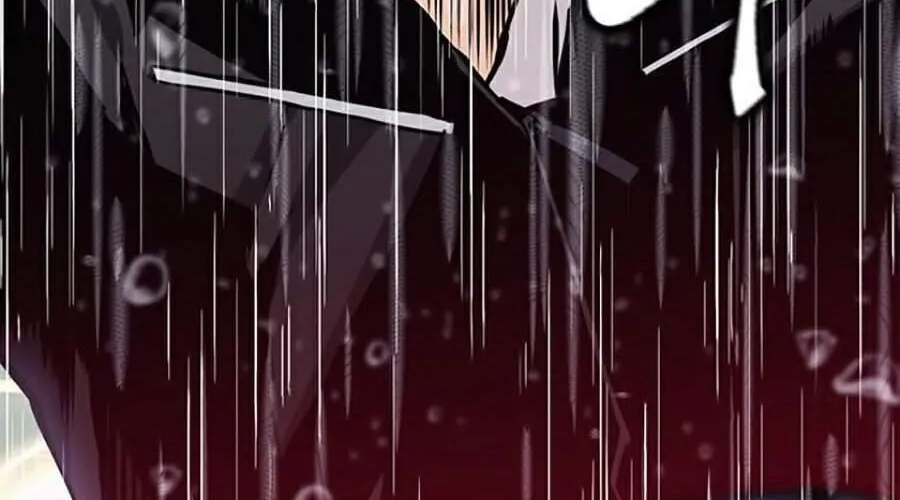 Druid Tại Ga Seoul - Người Hóa Thú Chap 21 - Next Chap 22