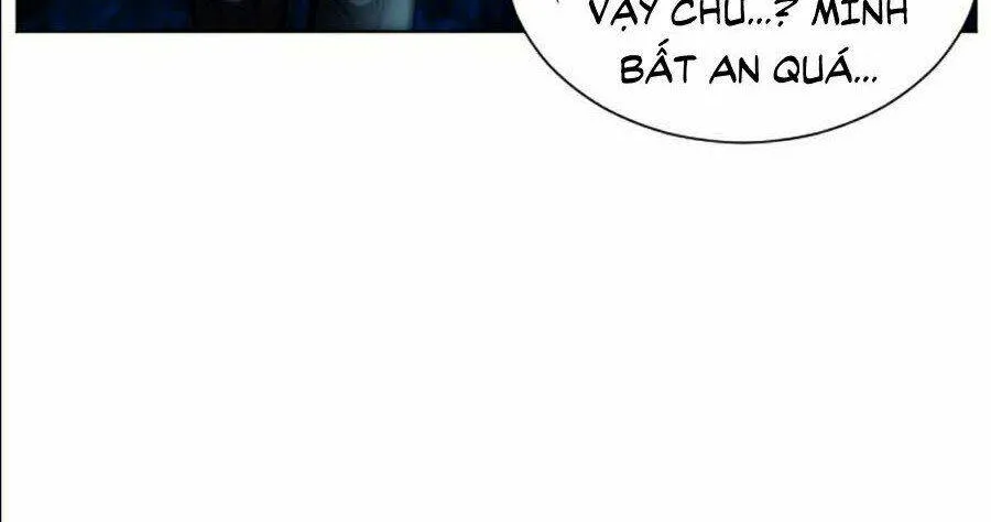 Druid Tại Ga Seoul - Người Hóa Thú Chap 18 - Next Chap 19