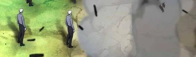 Druid Tại Ga Seoul - Người Hóa Thú Chap 95 - Next Chap 96