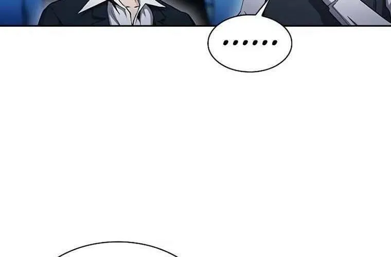 Druid Tại Ga Seoul - Người Hóa Thú Chap 79 - Next Chap 80