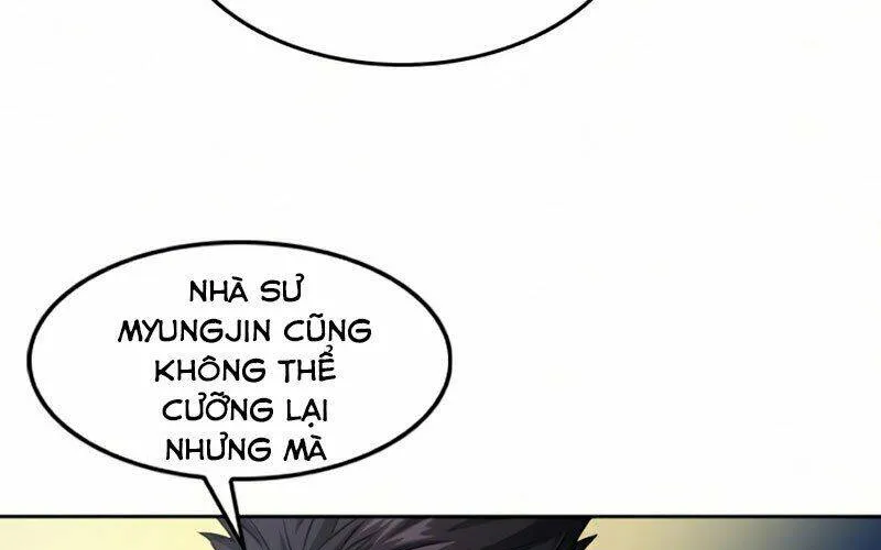 Druid Tại Ga Seoul - Người Hóa Thú Chap 51 - Next Chap 52