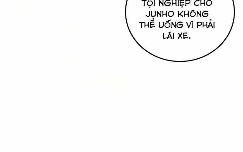 Druid Tại Ga Seoul - Người Hóa Thú Chap 51 - Next Chap 52