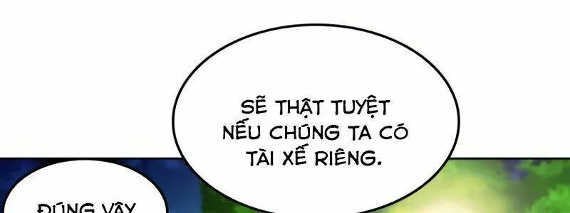 Druid Tại Ga Seoul - Người Hóa Thú Chap 51 - Next Chap 52