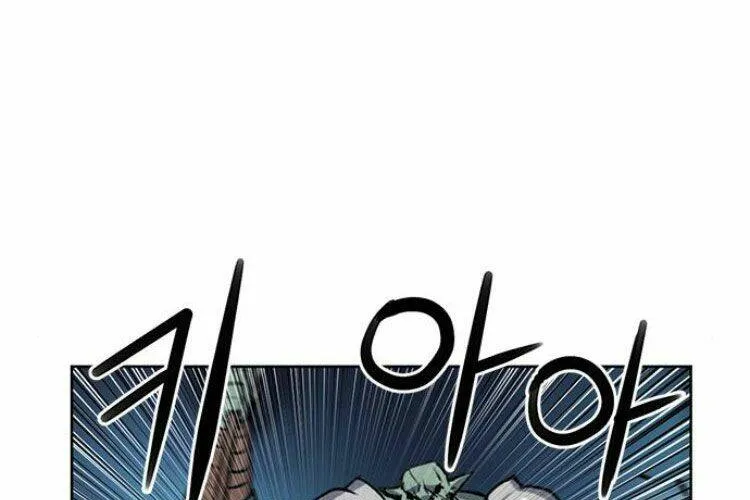 Druid Tại Ga Seoul - Người Hóa Thú Chap 31 - Next Chap 32