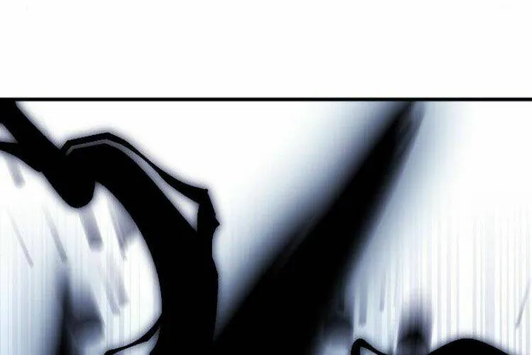 Druid Tại Ga Seoul - Người Hóa Thú Chap 32 - Next Chap 33