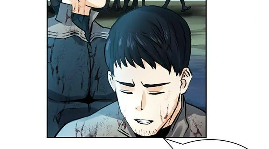 Druid Tại Ga Seoul - Người Hóa Thú Chap 40 - Next Chap 41