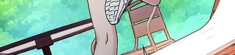 Druid Tại Ga Seoul - Người Hóa Thú Chap 76 - Next Chap 77