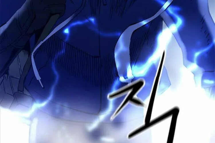 Druid Tại Ga Seoul - Người Hóa Thú Chap 24 - Next Chap 25