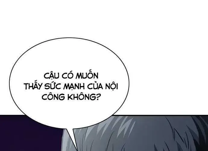 Druid Tại Ga Seoul - Người Hóa Thú Chap 102 - Next Chap 103