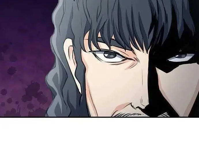 Druid Tại Ga Seoul - Người Hóa Thú Chap 102 - Next Chap 103