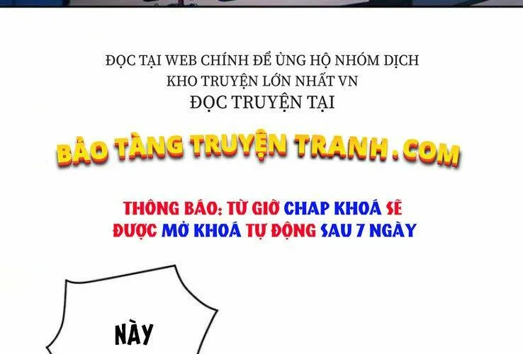 Druid Tại Ga Seoul - Người Hóa Thú Chap 38 - Next Chap 39