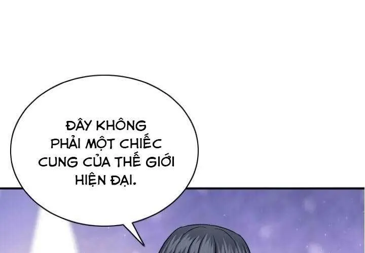 Druid Tại Ga Seoul - Người Hóa Thú Chap 101 - Next Chap 102