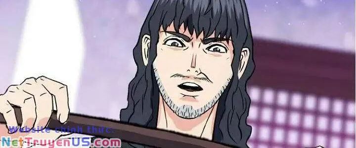 Druid Tại Ga Seoul - Người Hóa Thú Chap 101 - Next Chap 102