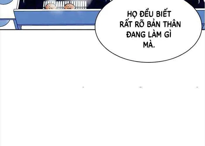 Druid Tại Ga Seoul - Người Hóa Thú Chap 98 - Next Chap 99