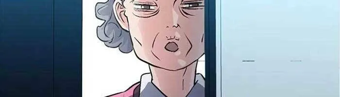 Druid Tại Ga Seoul - Người Hóa Thú Chap 98 - Next Chap 99