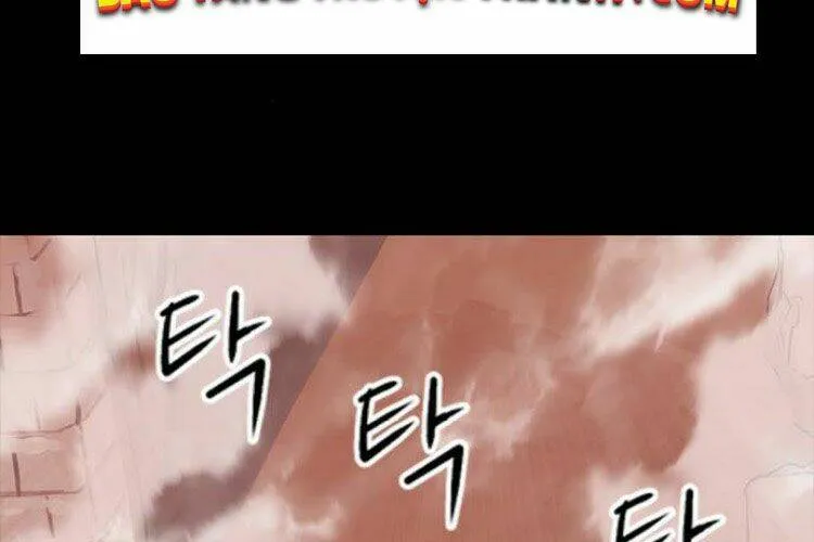 Druid Tại Ga Seoul - Người Hóa Thú Chap 29 - Next Chap 30