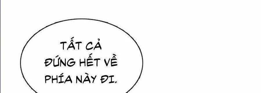 Druid Tại Ga Seoul - Người Hóa Thú Chap 10 - Next Chap 11