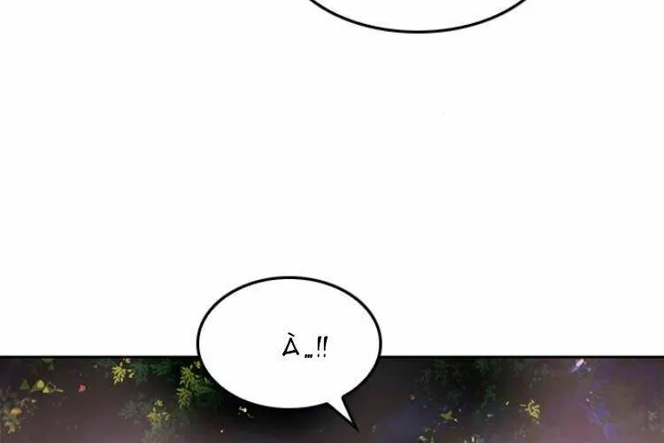 Druid Tại Ga Seoul - Người Hóa Thú Chap 24 - Next Chap 25