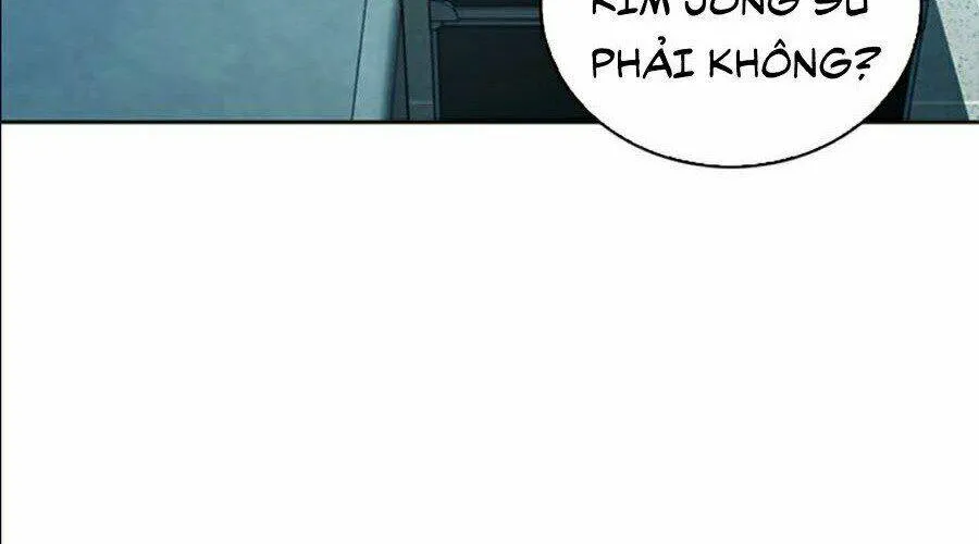 Druid Tại Ga Seoul - Người Hóa Thú Chap 13 - Next Chap 14