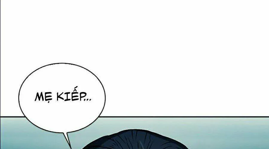 Druid Tại Ga Seoul - Người Hóa Thú Chap 13 - Next Chap 14