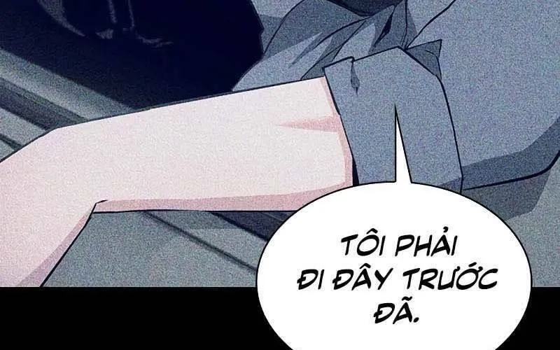 Druid Tại Ga Seoul - Người Hóa Thú Chap 78 - Next Chap 79