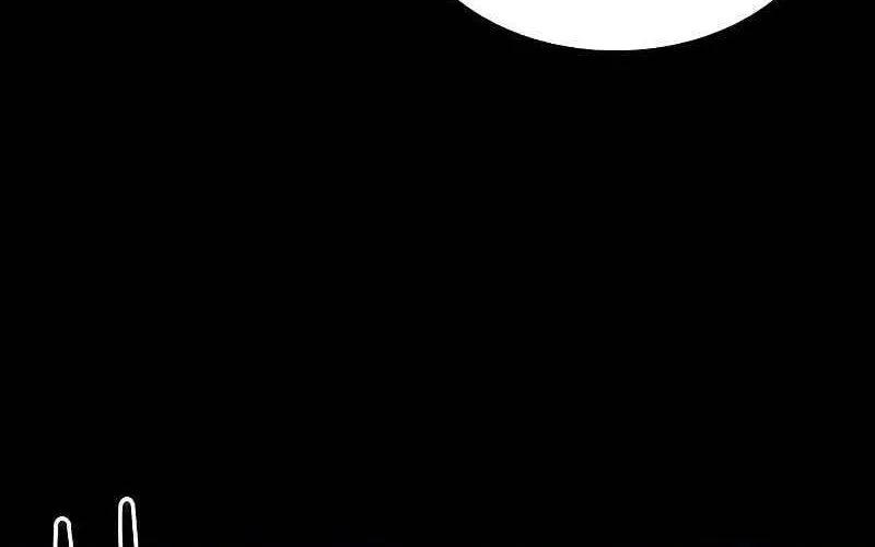 Druid Tại Ga Seoul - Người Hóa Thú Chap 78 - Next Chap 79