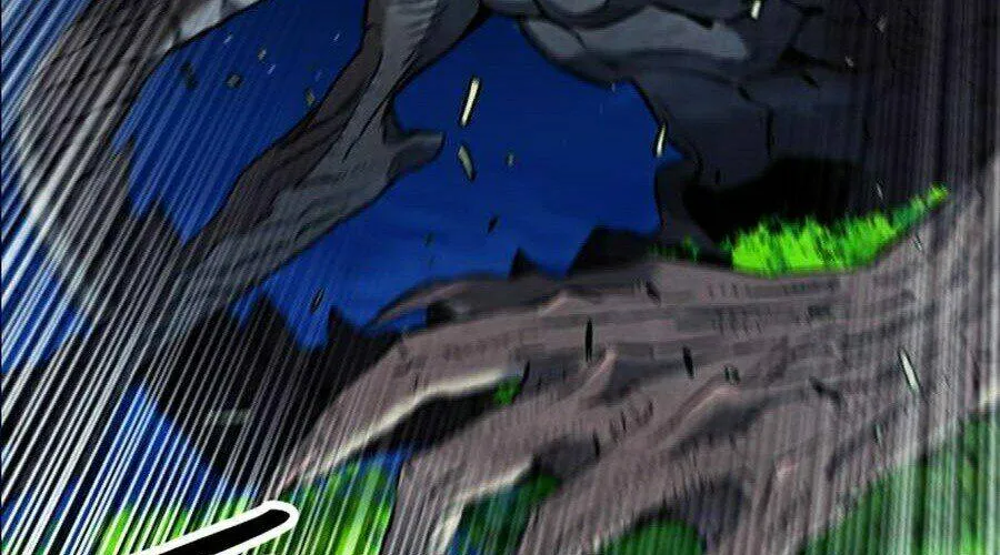 Druid Tại Ga Seoul - Người Hóa Thú Chap 18 - Next Chap 19