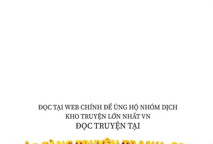 Druid Tại Ga Seoul - Người Hóa Thú Chap 36 - Next Chap 37