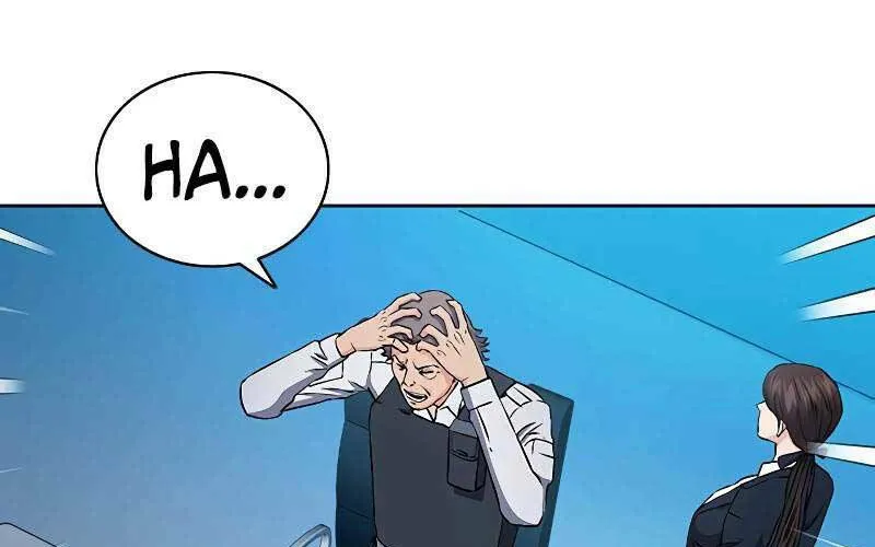 Druid Tại Ga Seoul - Người Hóa Thú Chap 87 - Next Chap 88