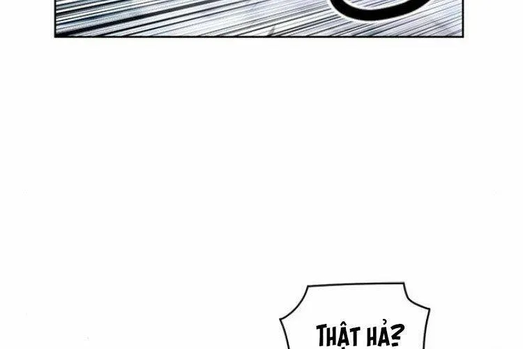 Druid Tại Ga Seoul - Người Hóa Thú Chap 30 - Next Chap 31