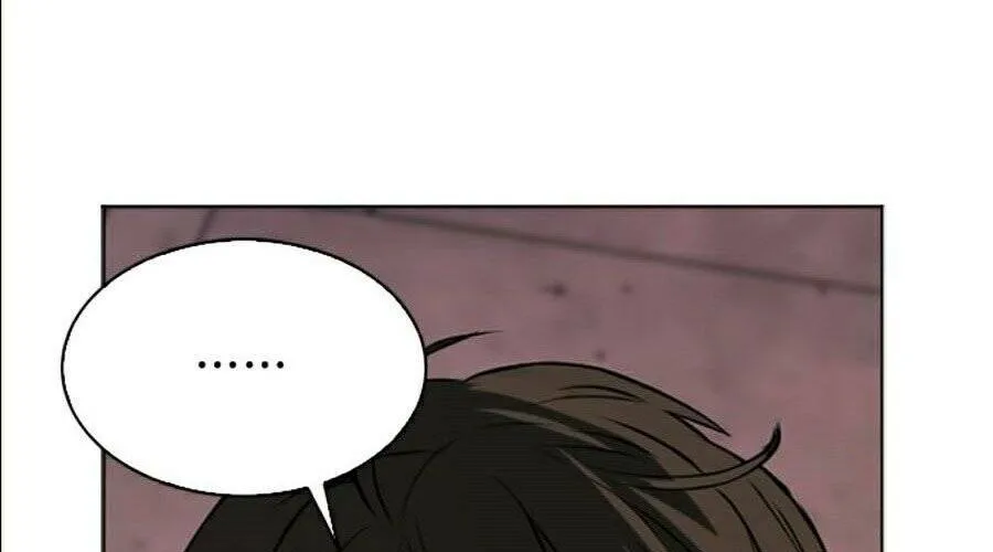 Druid Tại Ga Seoul - Người Hóa Thú Chap 12 - Next Chap 13