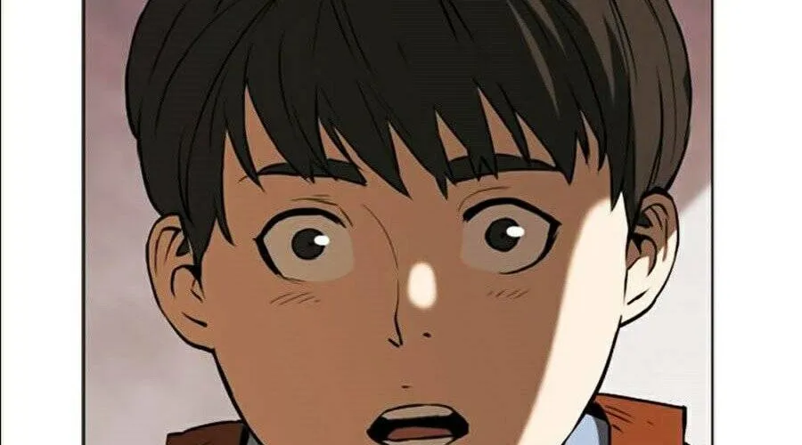 Druid Tại Ga Seoul - Người Hóa Thú Chap 12 - Next Chap 13