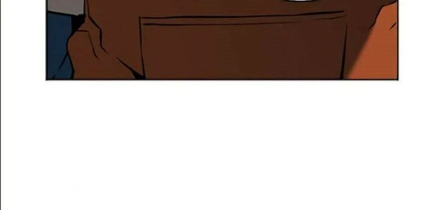 Druid Tại Ga Seoul - Người Hóa Thú Chap 12 - Next Chap 13