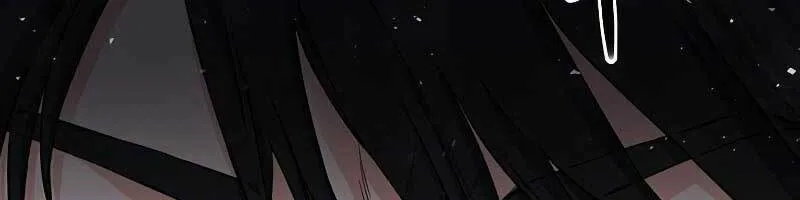 Druid Tại Ga Seoul - Người Hóa Thú Chap 75 - Next Chap 76