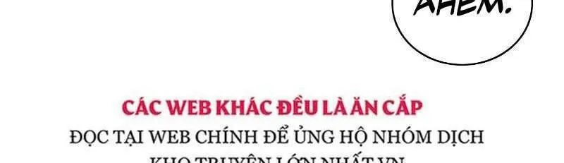 Druid Tại Ga Seoul - Người Hóa Thú Chap 77 - Next Chap 78