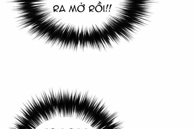 Druid Tại Ga Seoul - Người Hóa Thú Chap 30 - Next Chap 31