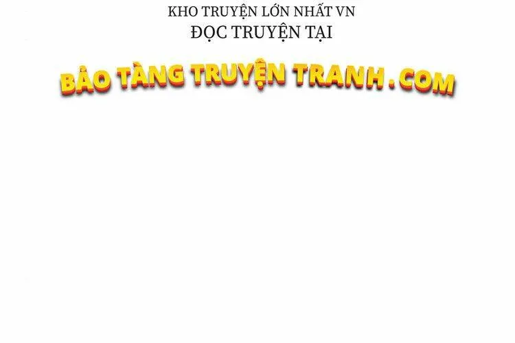 Druid Tại Ga Seoul - Người Hóa Thú Chap 26 - Next Chap 27