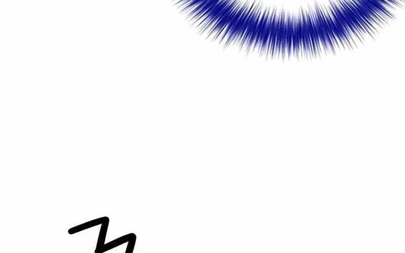 Druid Tại Ga Seoul - Người Hóa Thú Chap 62 - Next Chap 63