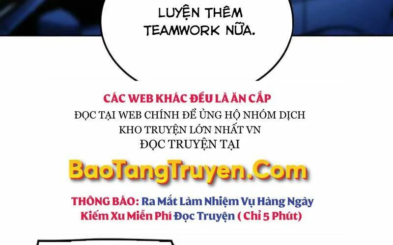 Druid Tại Ga Seoul - Người Hóa Thú Chap 48 - Next Chap 49