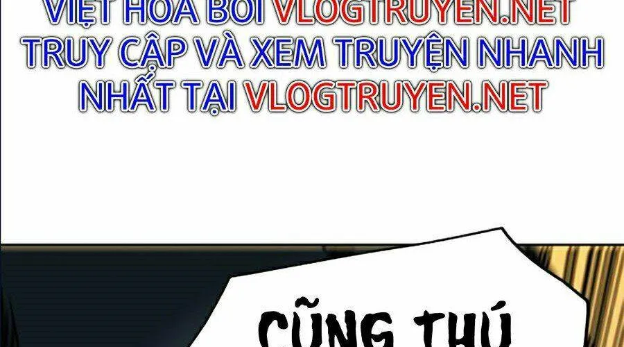 Druid Tại Ga Seoul - Người Hóa Thú Chap 9 - Next Chap 10
