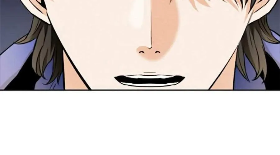 Druid Tại Ga Seoul - Người Hóa Thú Chap 22 - Next Chap 23