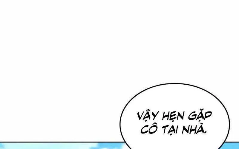 Druid Tại Ga Seoul - Người Hóa Thú Chap 69 - Next Chap 70